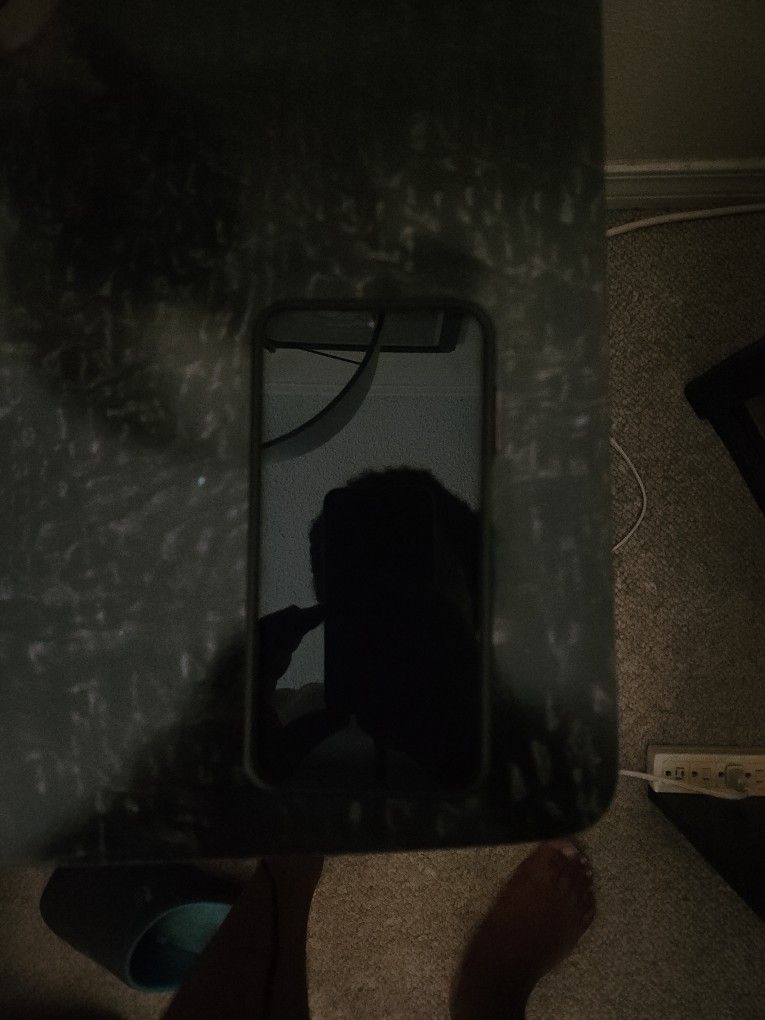 Phone