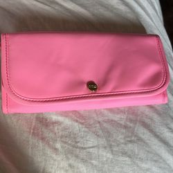 Stoney Clover wallet