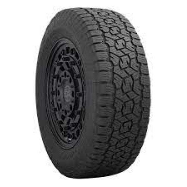 TOYO TIRES LT275/70R17  OPEN COUNTRY A/T III 