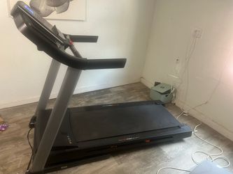 NordicTrack Treadmill for Sale