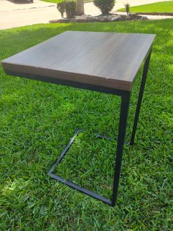 Entrance table farmhouse decor home decor