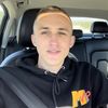 Mattew
