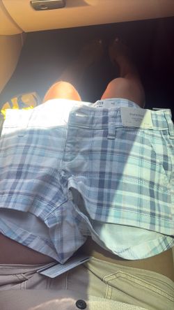 hollister