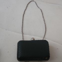 Cute SMALL Bag