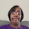 Jamila Kimbrough