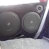CREATIVE SOUND CUSTOMS