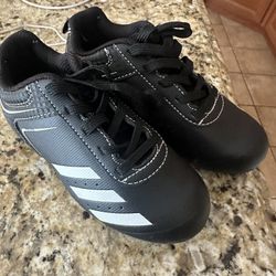 Kids (4yr Old) Cleats 