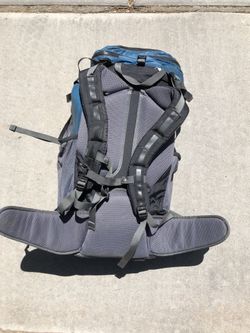 Gregory G Pack Ultra light backpacking pack for Sale in Gilbert AZ