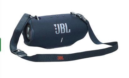JBL XTREME 4