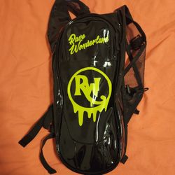 Hydro pack 