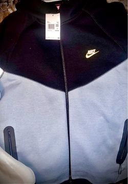NIKE TECH XXL BRAND NEW - $100