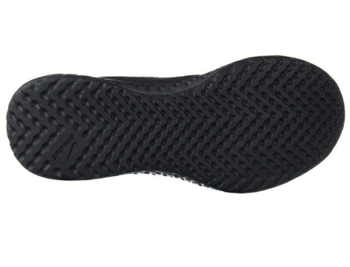 Nuevos Nike Revolution 5 Runnkng Shoes Talla 8 De Mujer O 6.5 Hombre
