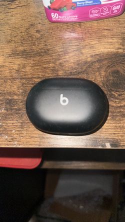 Beats