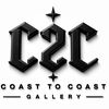 C2CG