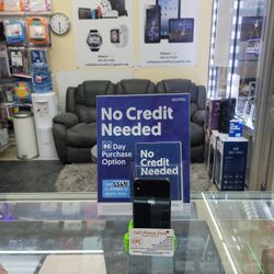 Iphone X  64 GB Only Works With AT&T Cash Price $ 399.99 