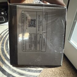 Projector Screen Need Money today 