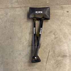 Tow Bar Light