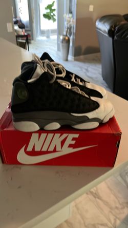 Jordan 13 retro