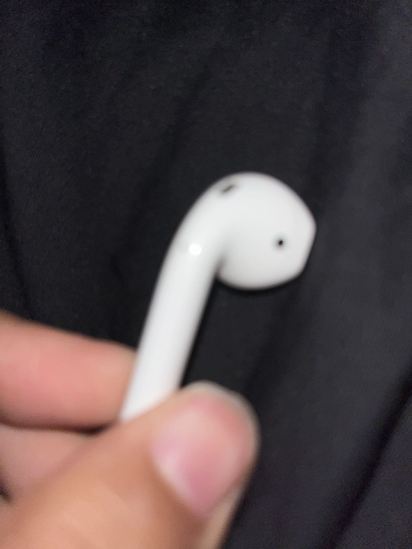 2nd Gen Right Air Pod Only