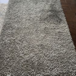 Area Rug