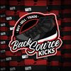 Backsourcekicks