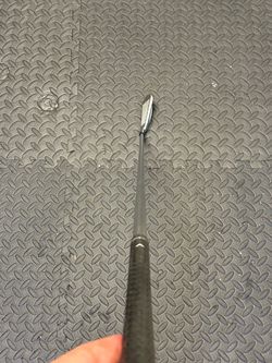 Callaway X Forged