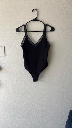 ANWND bodysuit