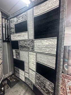 Area rugs for sale