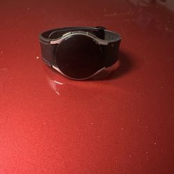 Galaxy 6 Watch