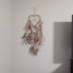 Dream Catcher