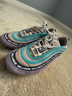 Nike Air Max 97 'Have A Nike Day' Shoes
