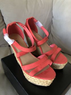 Wedges