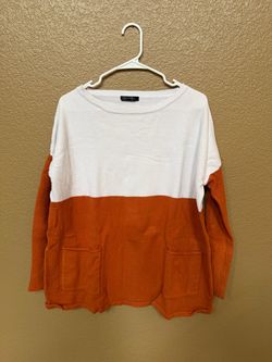 Pretty Garden Long Sleeve Base XL