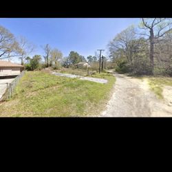 0.25 Acre Off Market Land in Splendora Tx