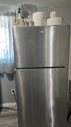 Refrigerador