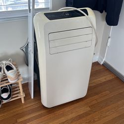 Air Condition