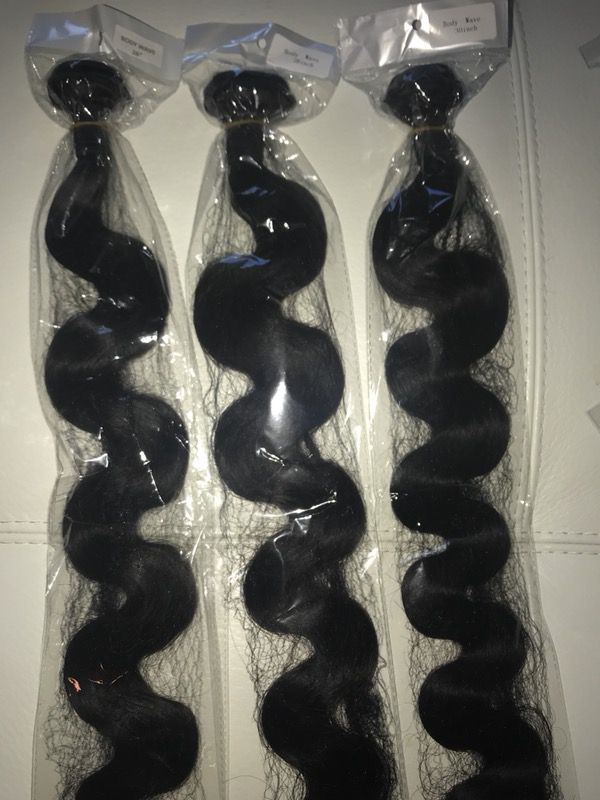 Bundles, closures, frontals and wigs for sale