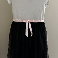 Girls Dresses 