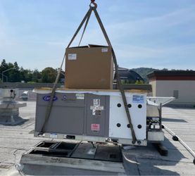 Air conditioning / Air conditioner / Aire Acondicionado / hvac / ac unit /