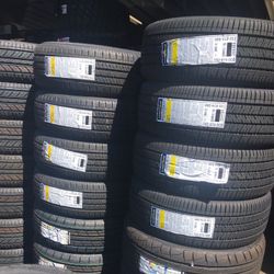 9️⃣2️⃣5️⃣-3️⃣8️⃣5️⃣-7️⃣0️⃣0️⃣0️⃣ *^*^*100 DAYS *^NO INTEREST  WE**FINANCING*   SAME AS CASH 💰  NO CREDIT NEEDED ^^*^ NO DOWN PAYMENT ^*^  ✔️BUY 4 TIR