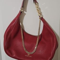 Michael Kors bag