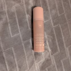 Rare beauty body & hair mist by selena gomez.