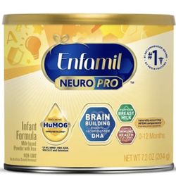 Enfamil 