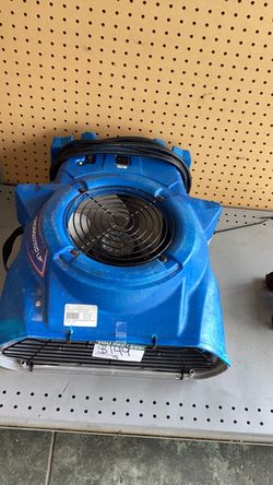 Fan