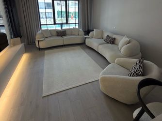 Modern sofas//Livingroom furniture//same day delivery//zero money down