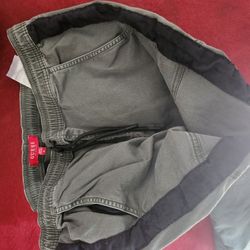 Guess MEDIUM JOGGERS