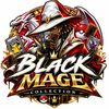 Black Mage Collection