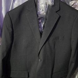 Men Suit