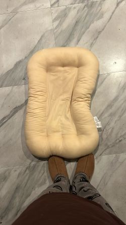 Baby Lounger For Infant babies