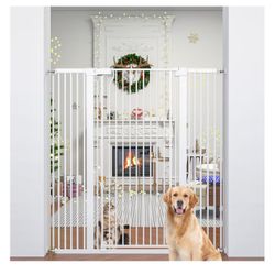Extra Tall Cat Gate